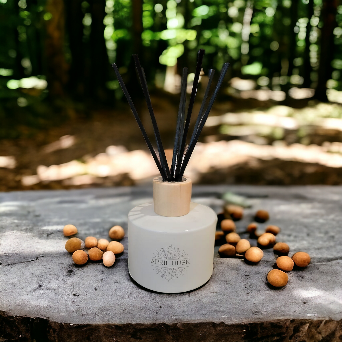 Classic Diffuser