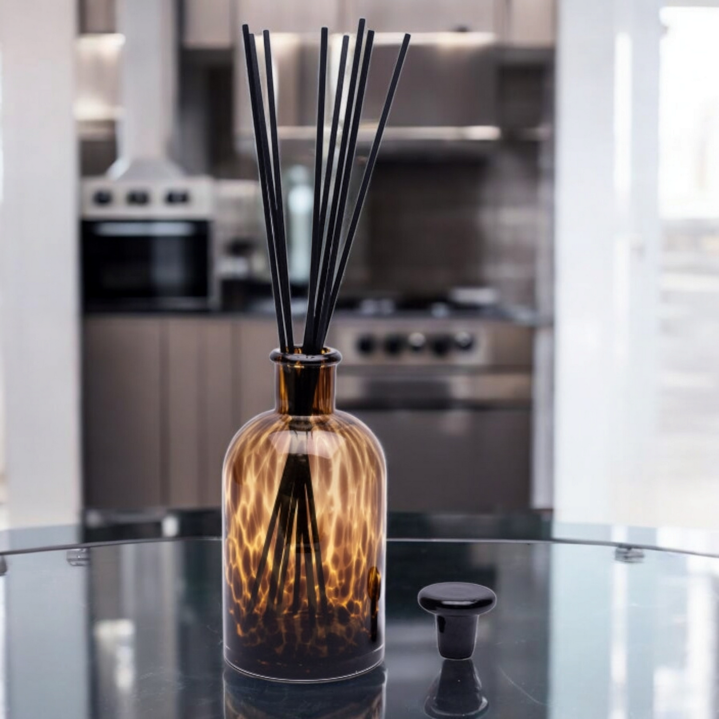 XL Diffuser : Tortoise