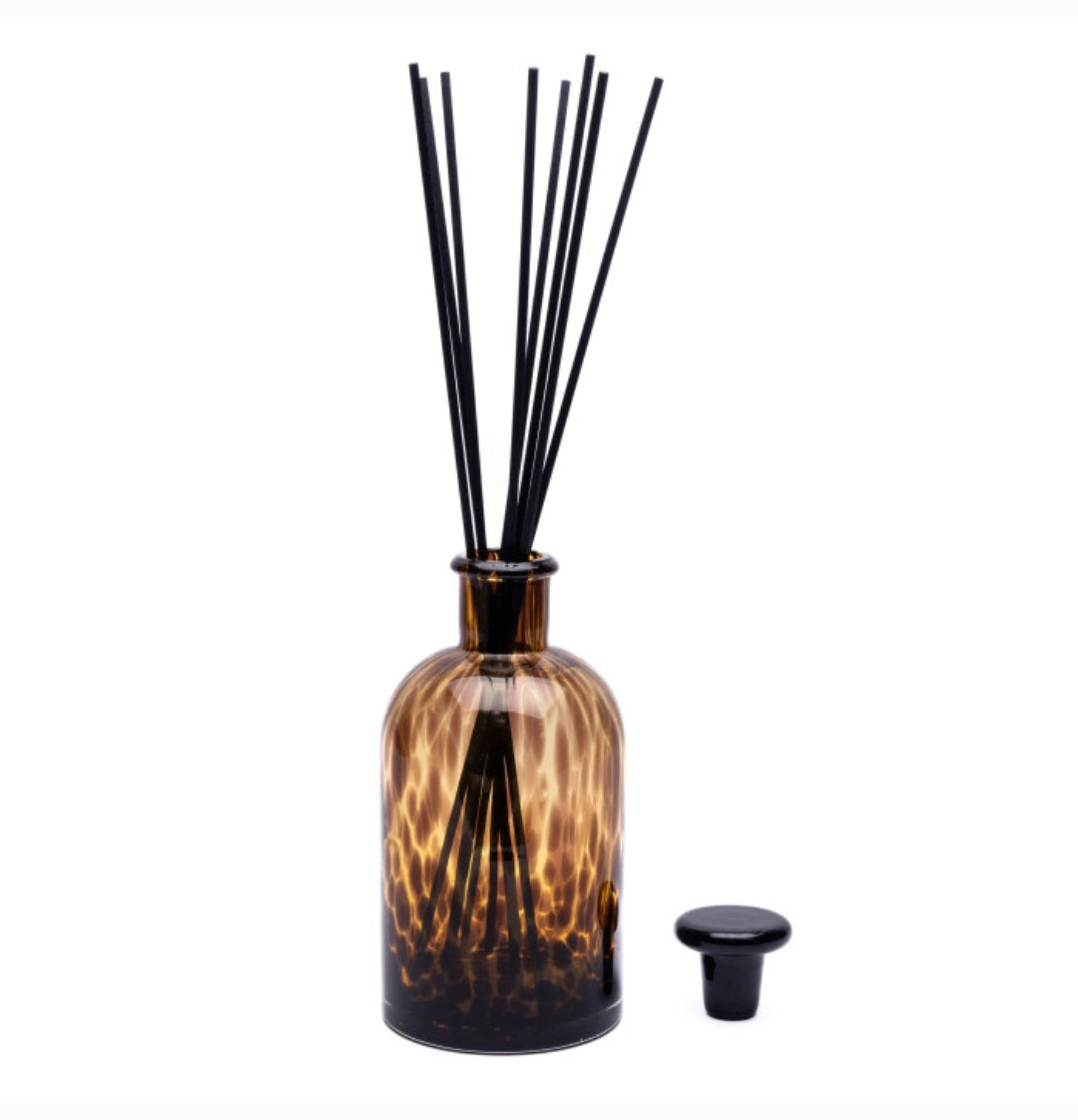 XL Diffuser : Tortoise