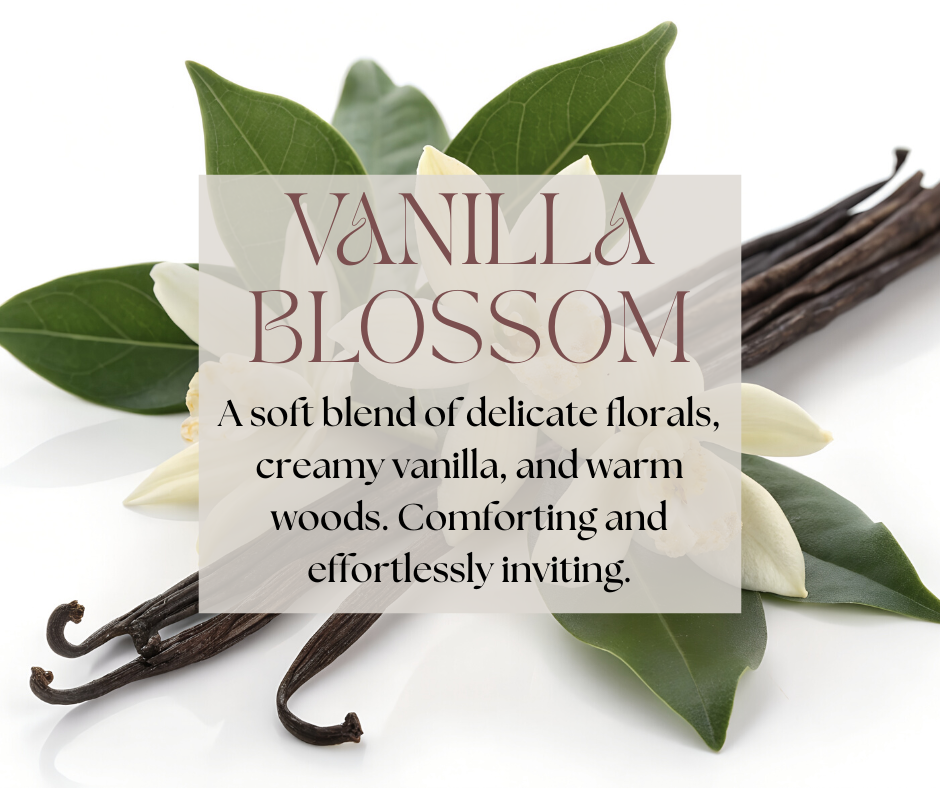 Limited Edition Wax Melts - Various