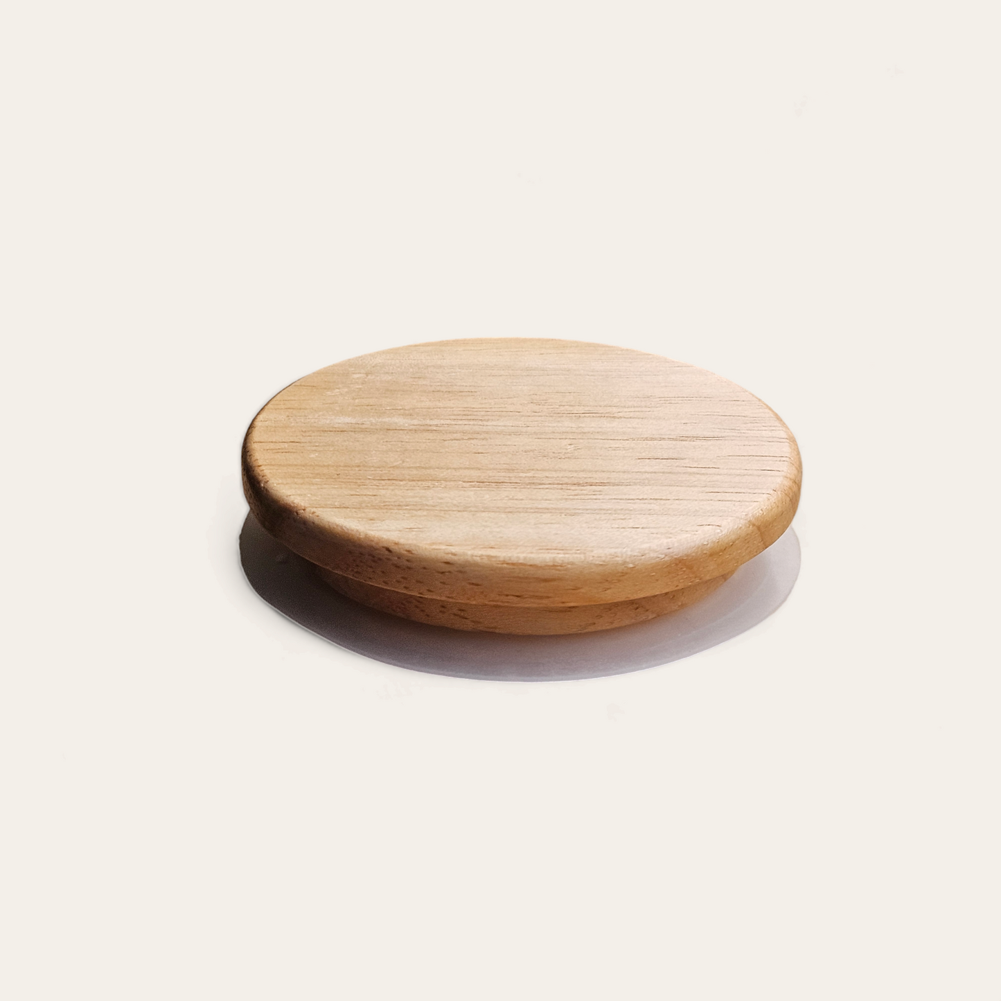 Wild Fig & Cassis Candle