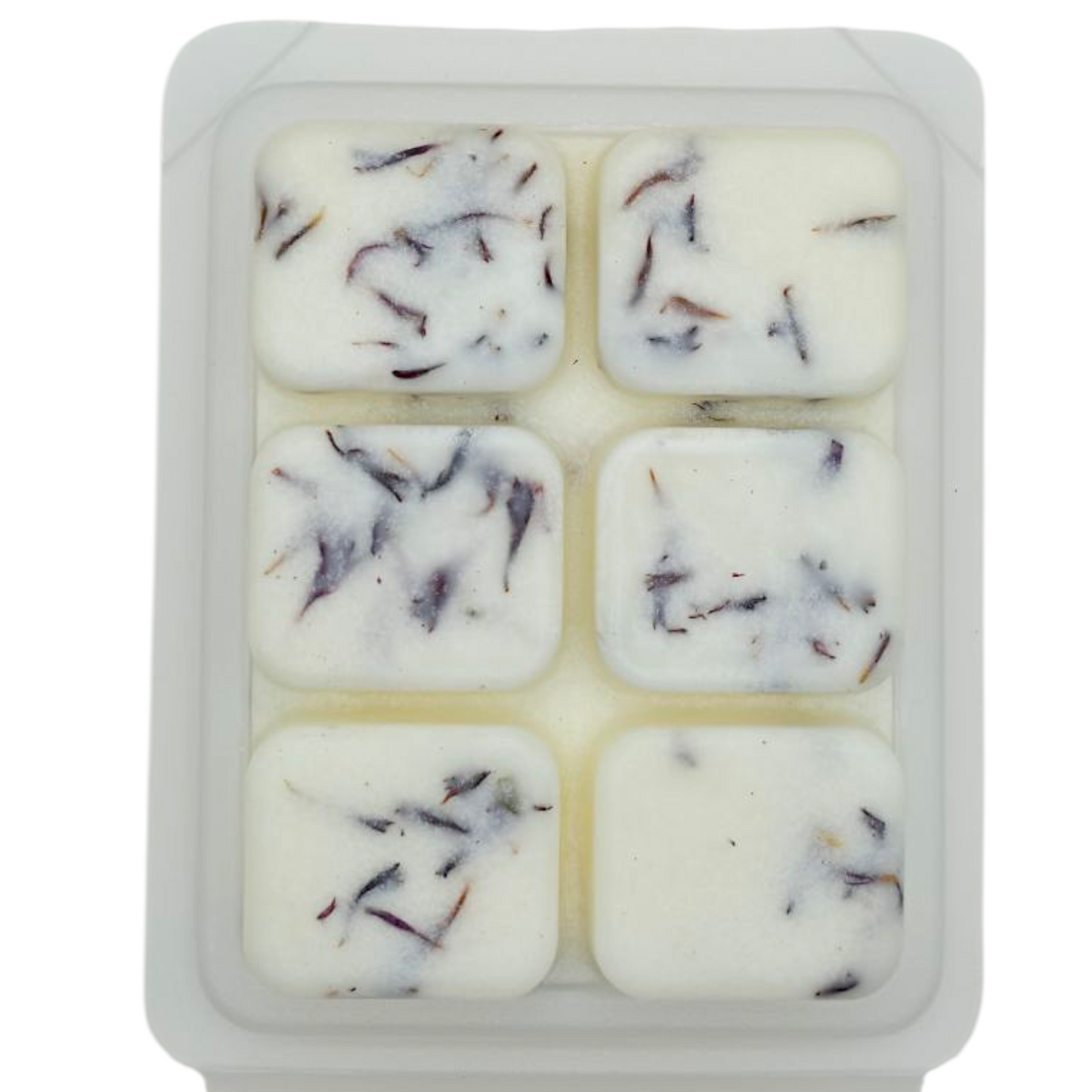 Myrrh & Tonka Wax Melts