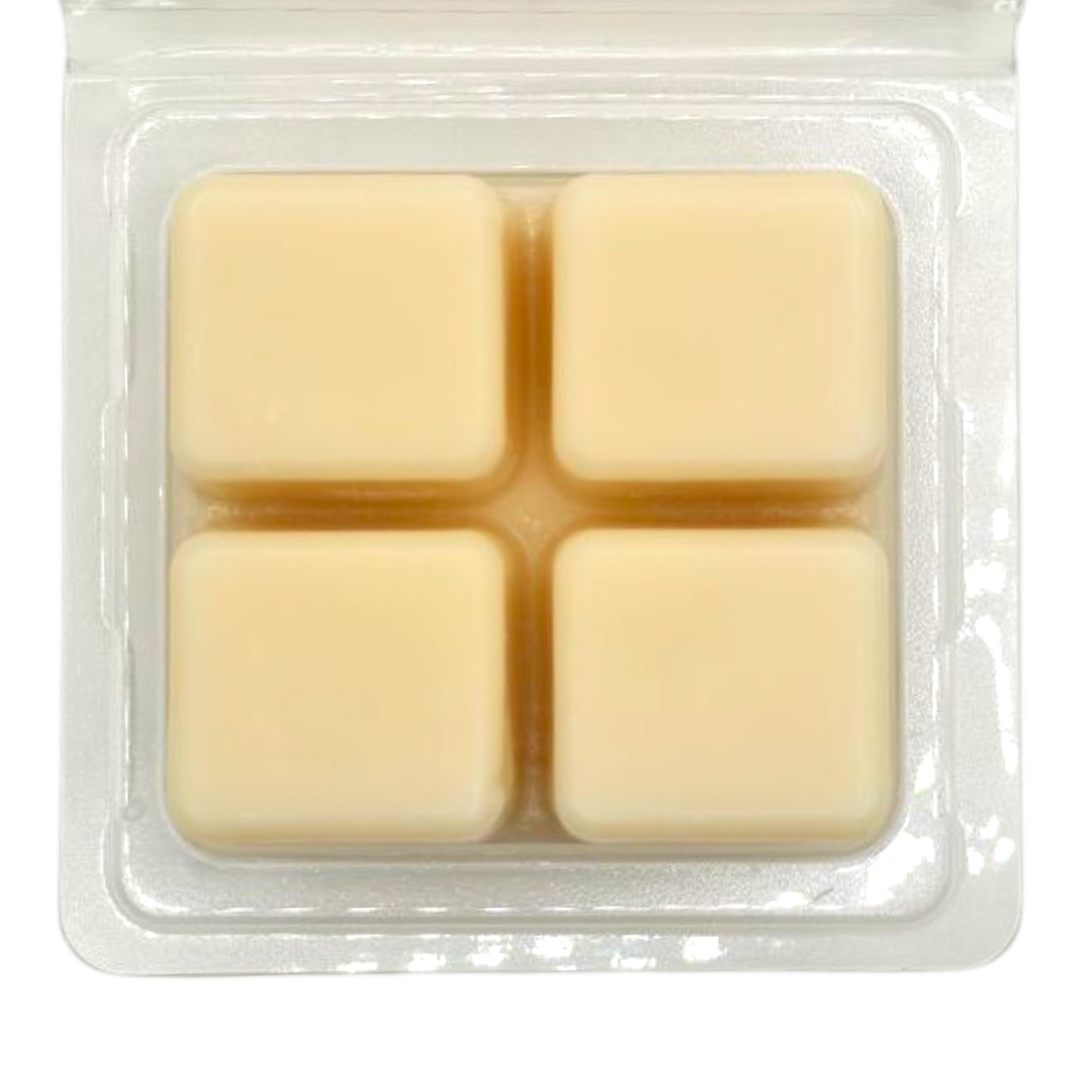 Gingerbread Wax Melts