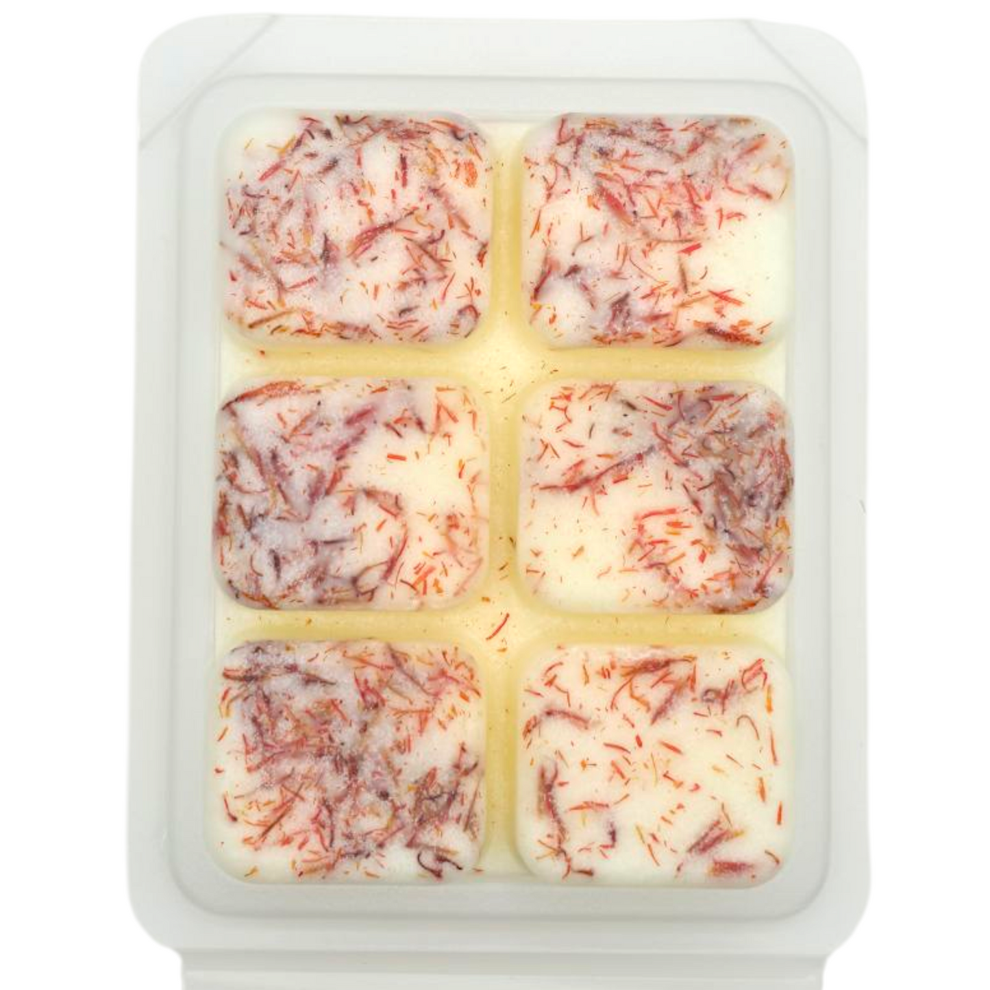 Dark Honey & Tobacco Wax Melts