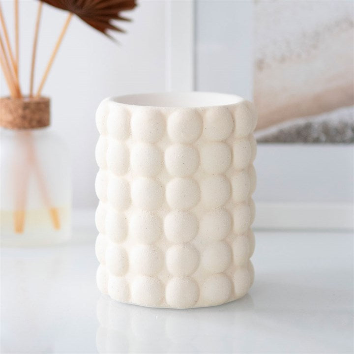 Bubble Wax Melter