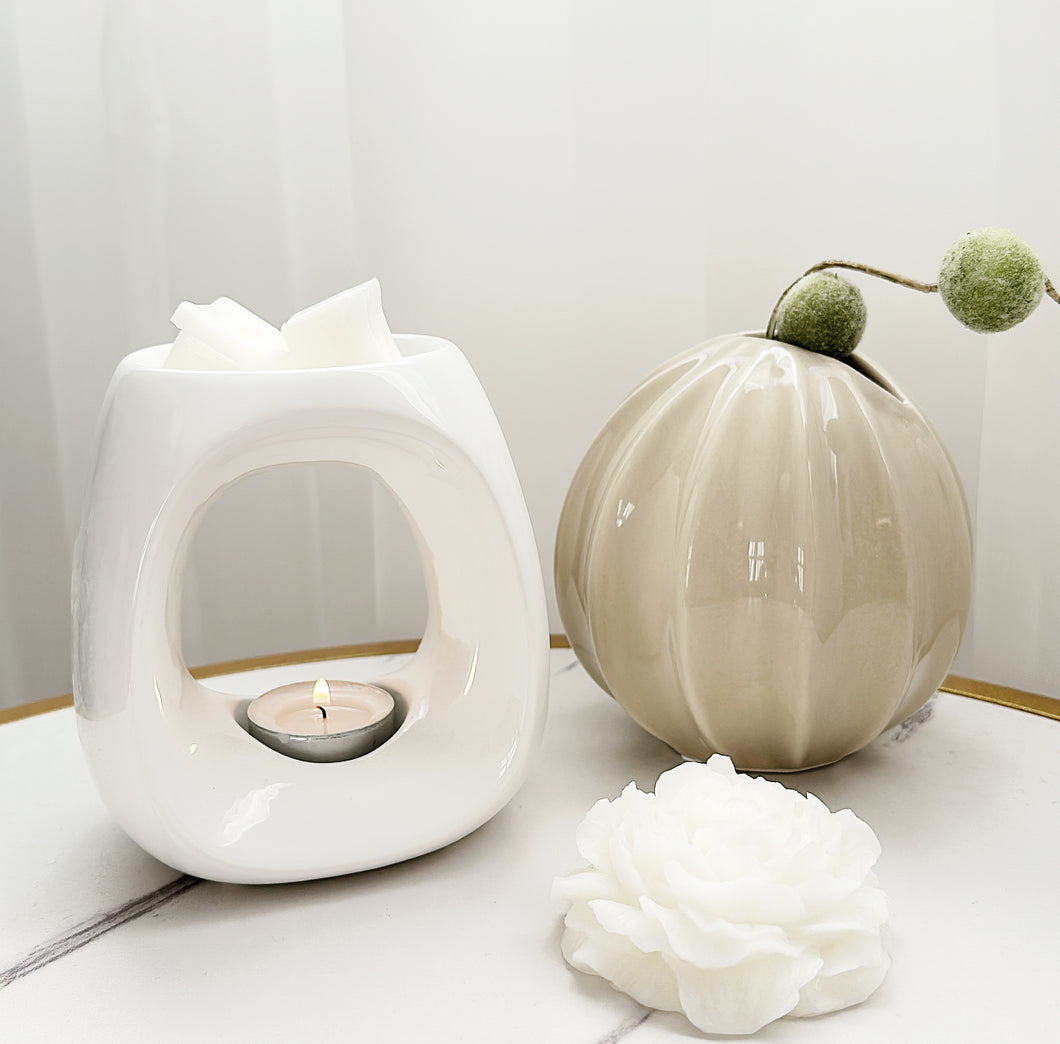 Arch Wax Melter