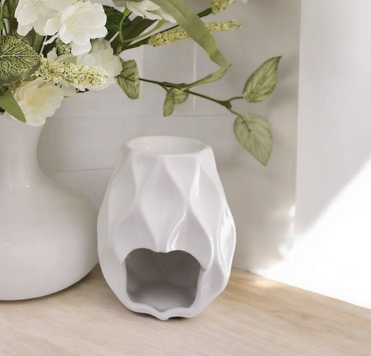 Wave Wax Melter