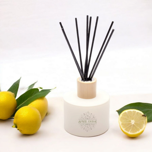 Classic Diffuser