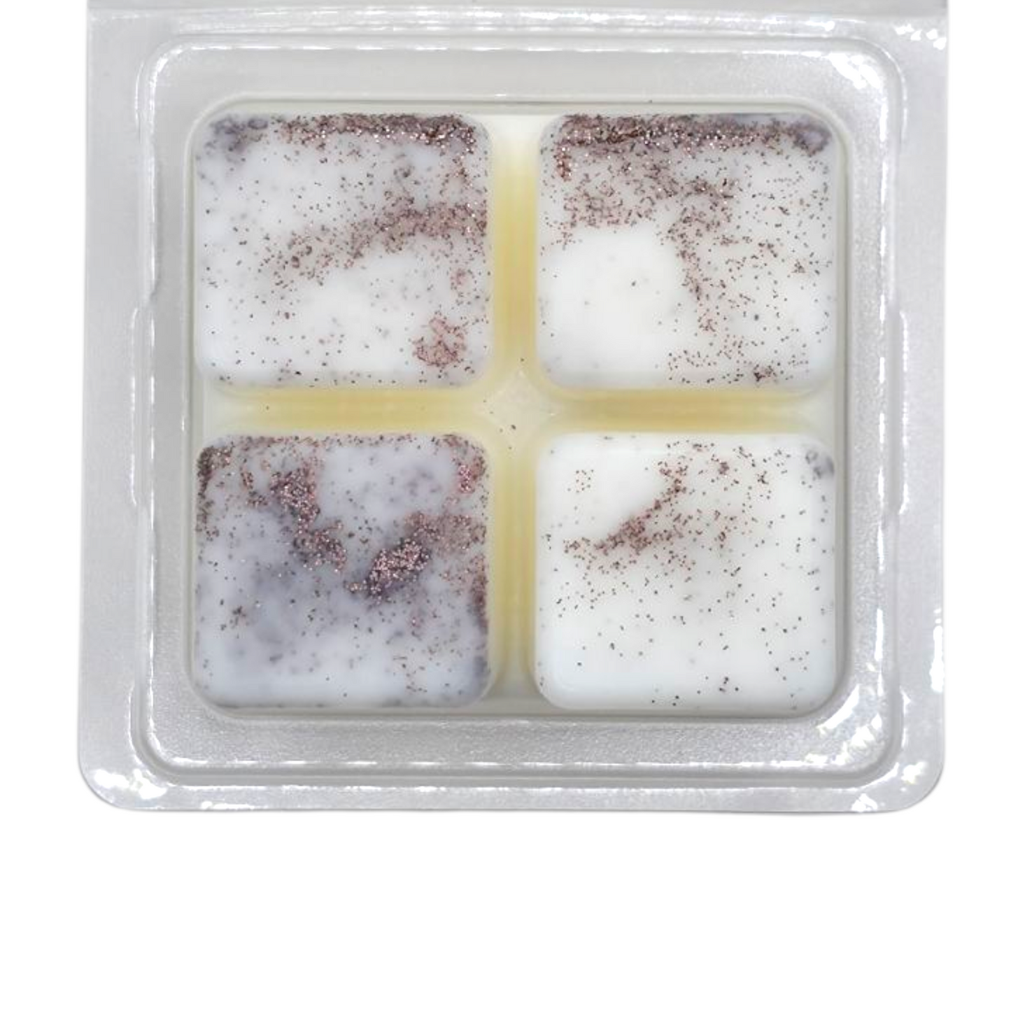 Golden Dusk Wax Melts