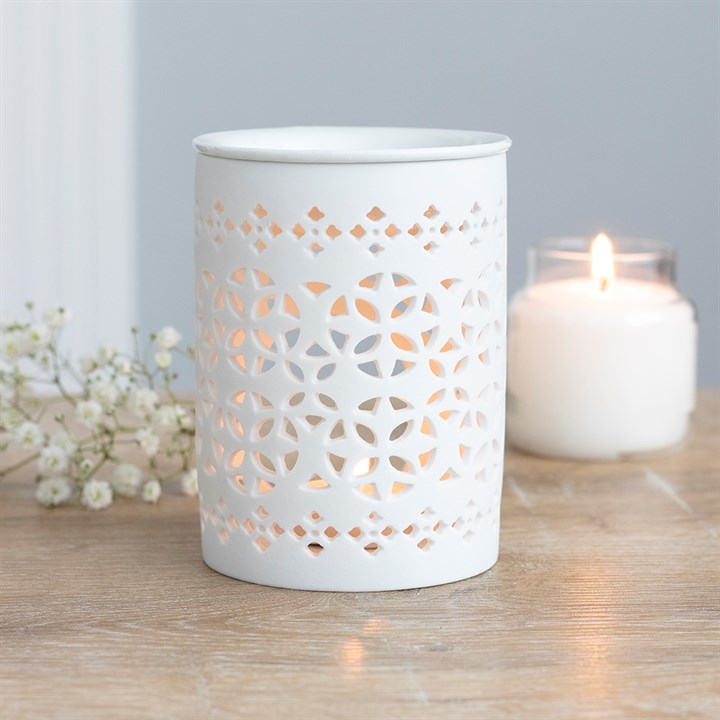 Pattern Wax Melter