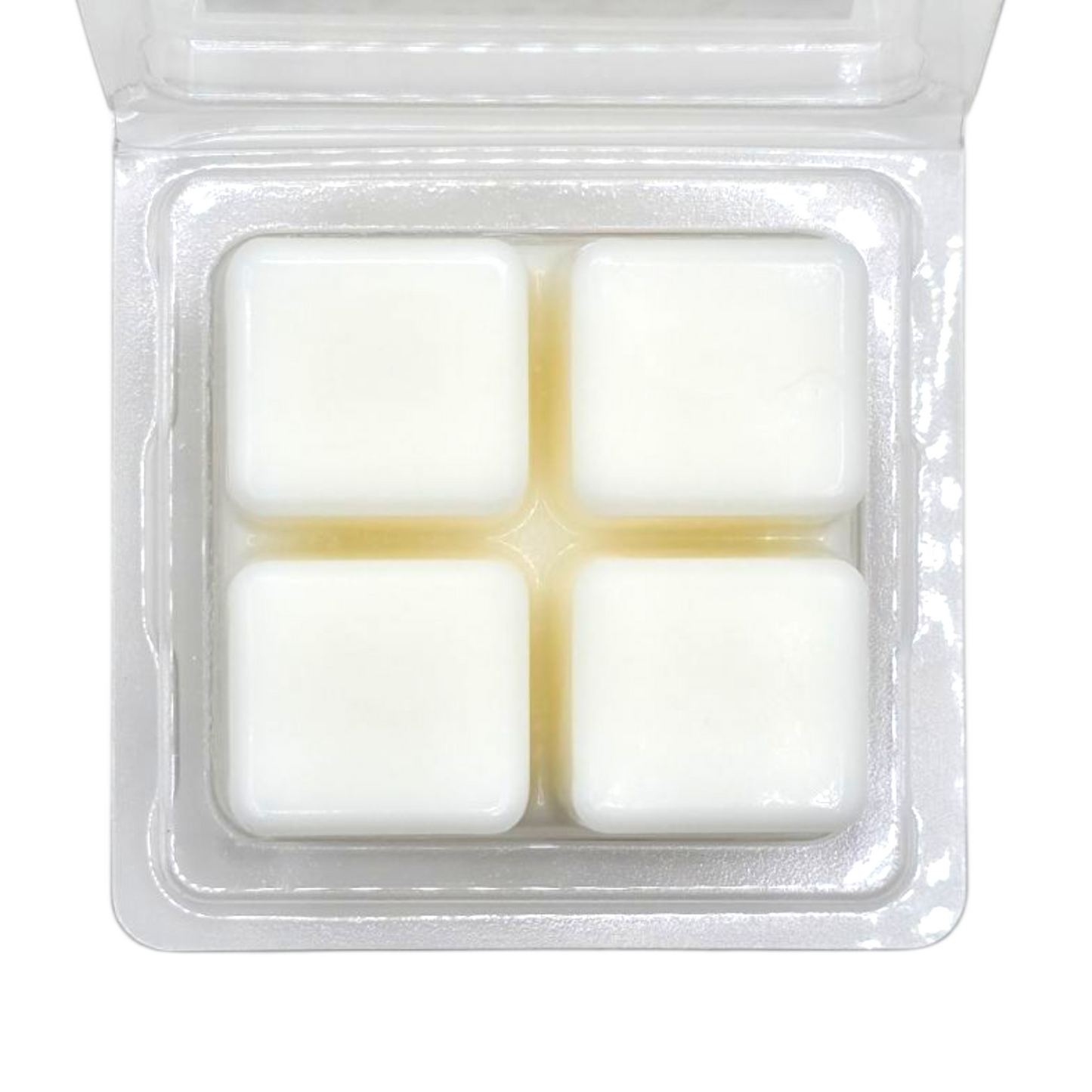 Winter Apple Spice Wax Melts