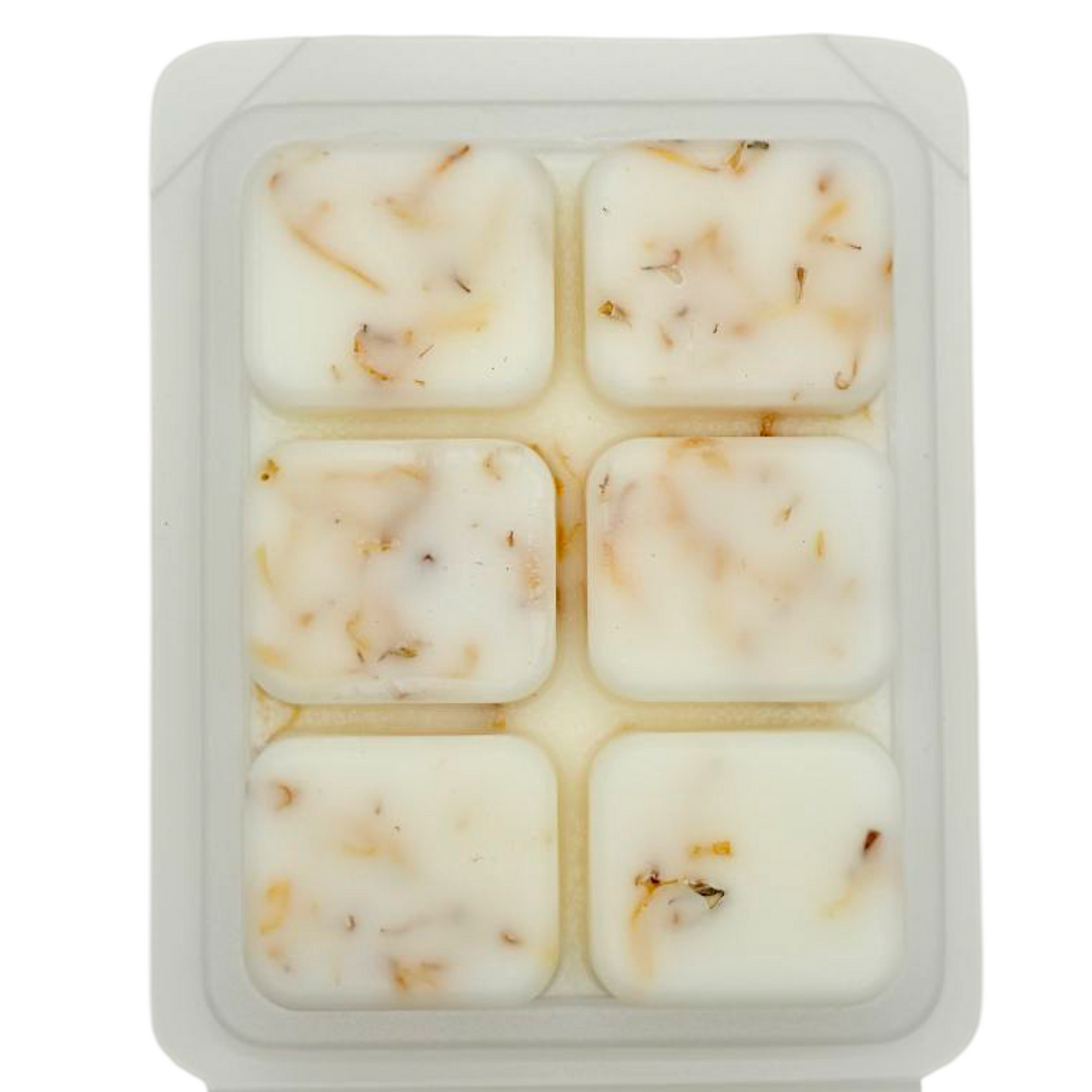 Pear & Freesia Wax Melts