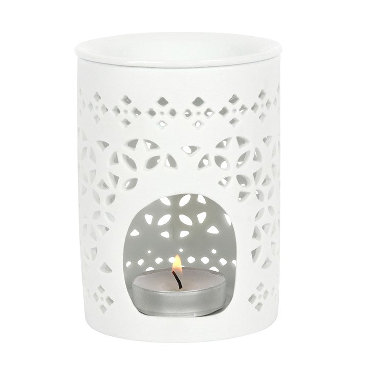 Pattern Wax Melter