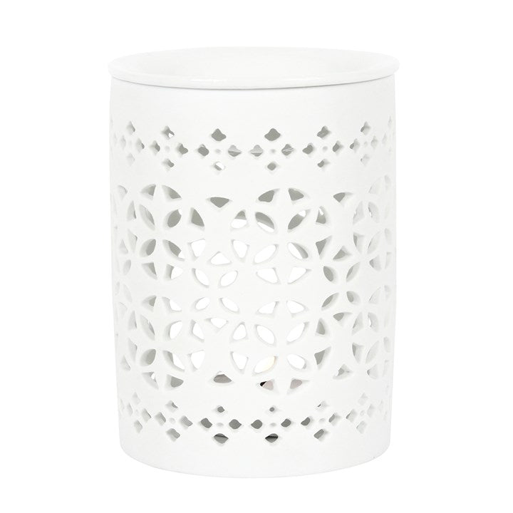 Pattern Wax Melter