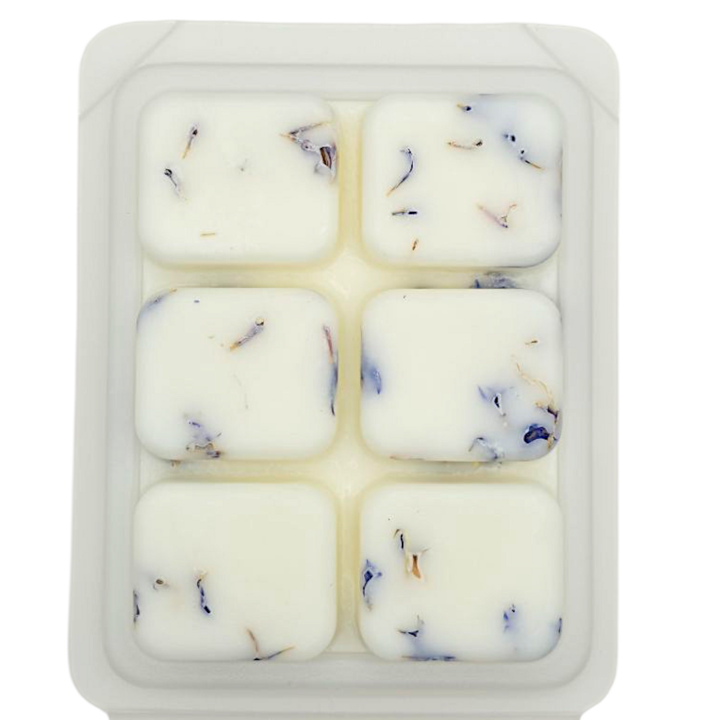 Sea Salt & Driftwood Wax Melts