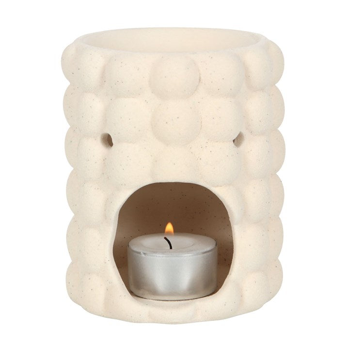 Bubble Wax Melter