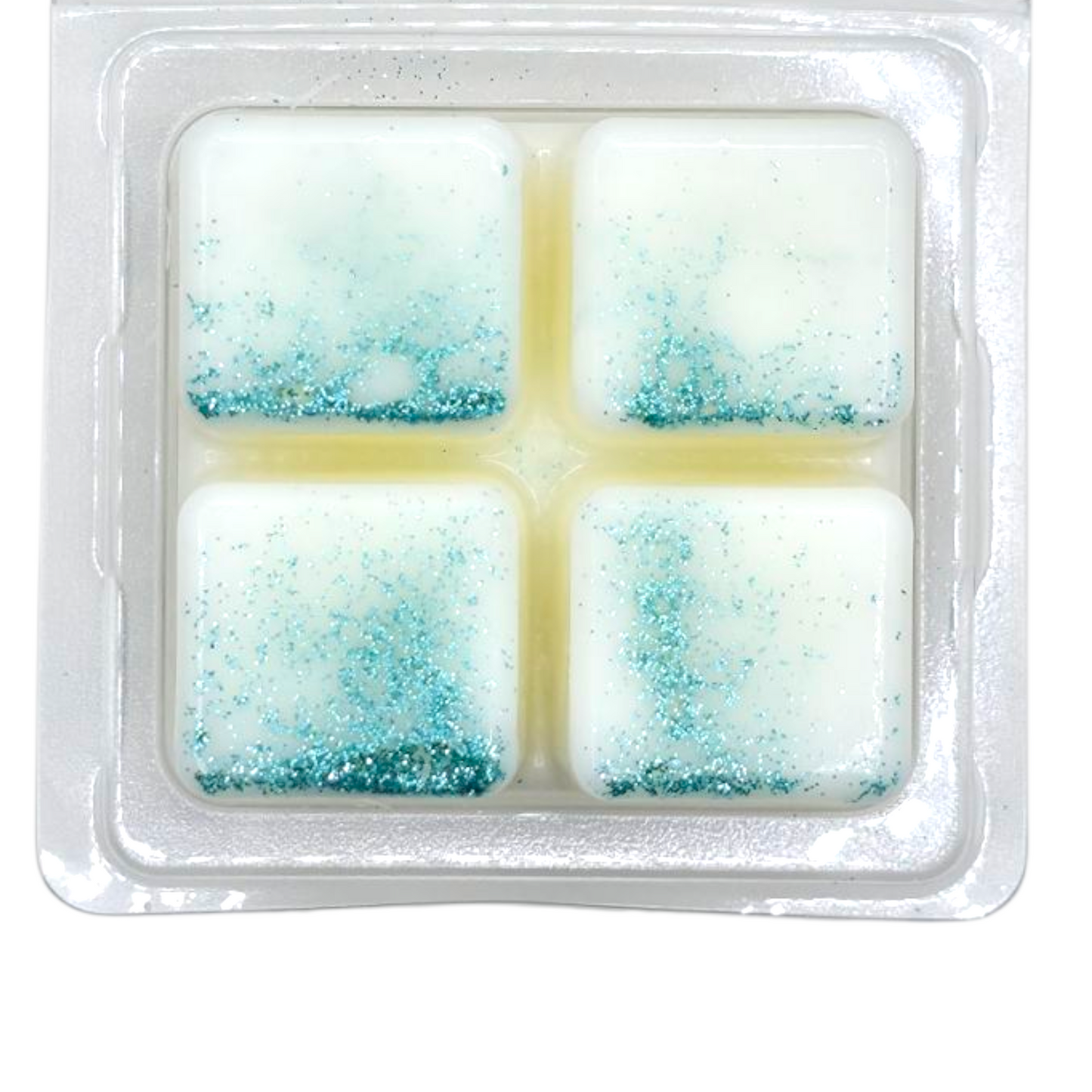 Midnight Sage Wax Melts