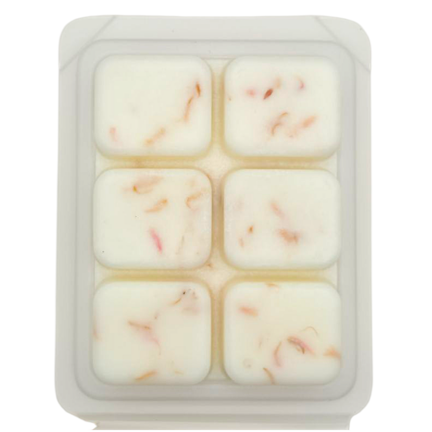 Velvet Peony Wax Melts